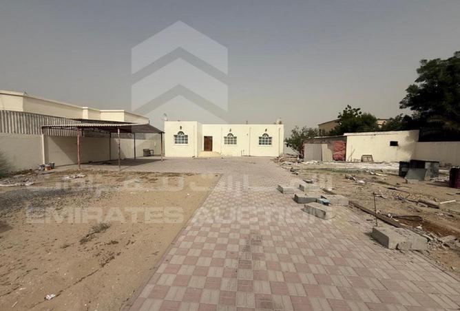 15568612 - Property Image 3