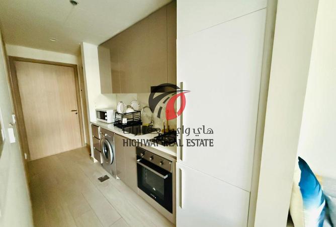 15944432 - Property Image 2