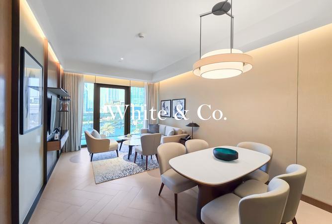 15547184 - Property Image 2