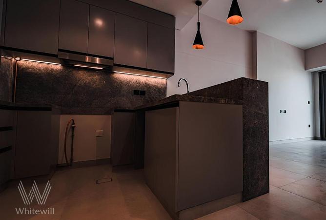 15870457 - Property Image 3