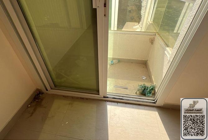 15543999 - صورة العقار 3