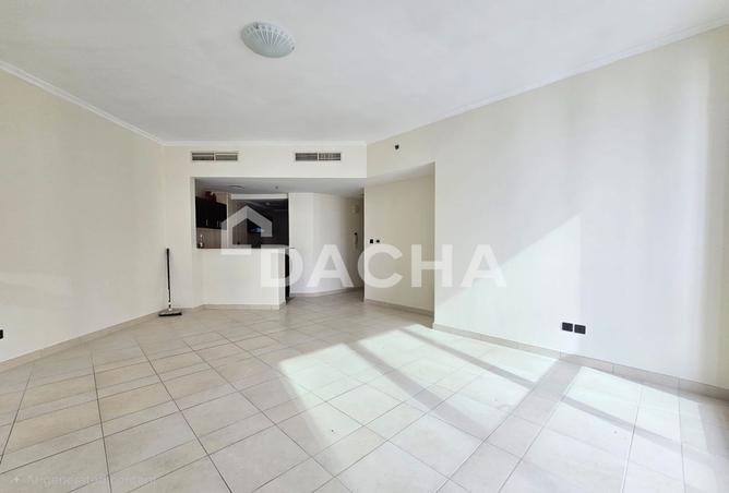 15829466 - صورة العقار 3