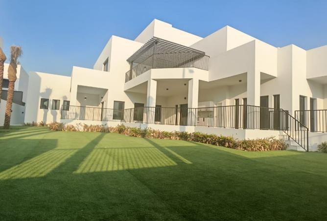 15402052 - Property Main Image