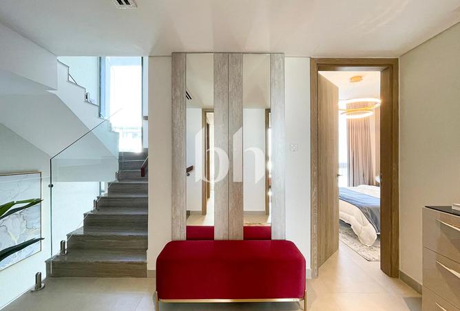 15712676 - صورة العقار 2