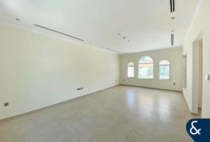 15799648 - Property Image 3
