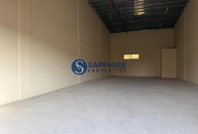 15831550 - Property Image 3