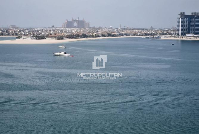 15411656 - صورة العقار 2