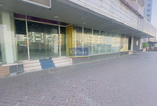 14625714 - Property Image 2