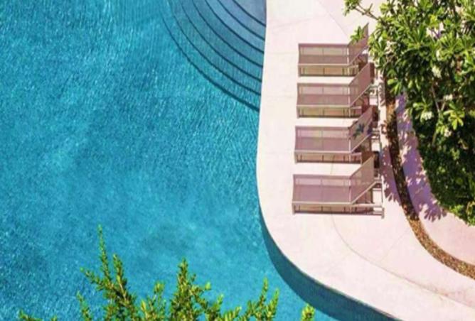 15918459 - صورة العقار 3