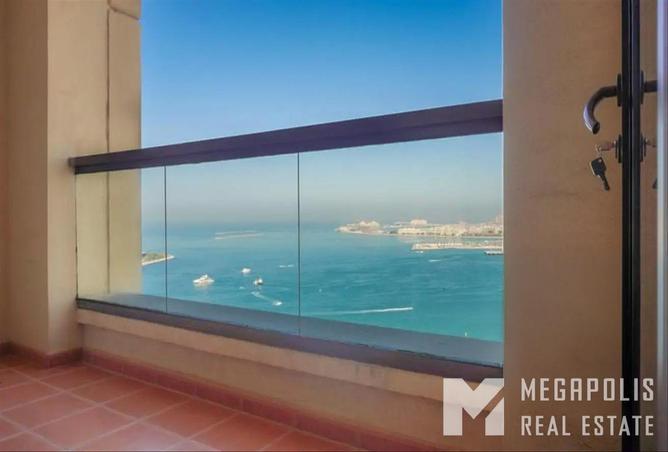 14866362 - صورة العقار 2