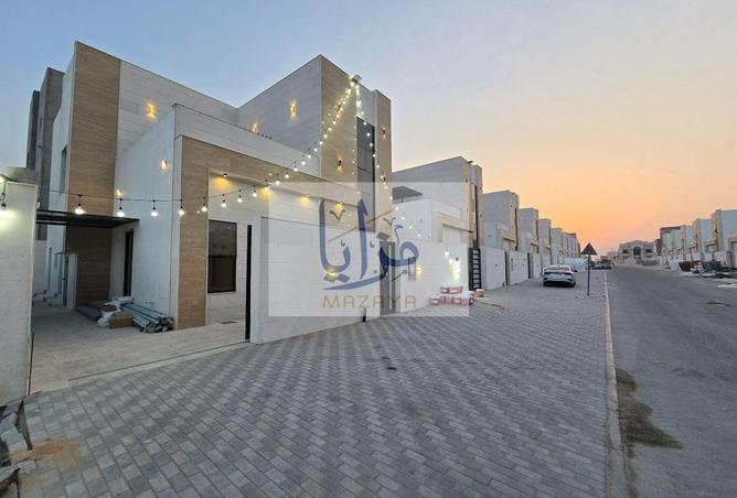 15619003 - صورة العقار 3