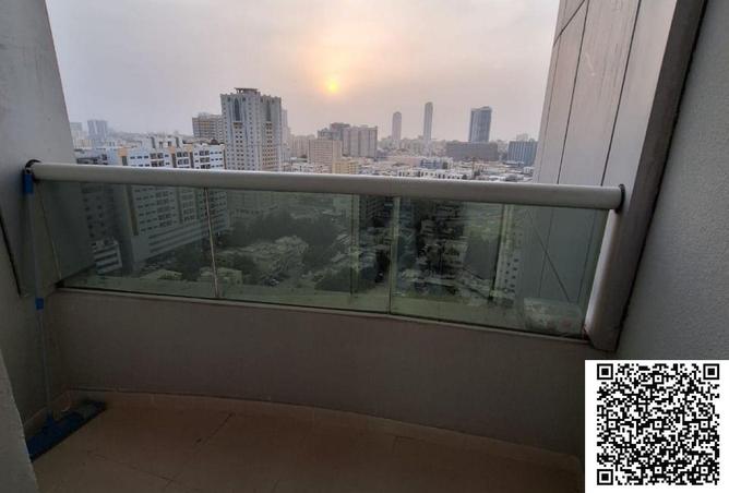 15149210 - Property Image 2