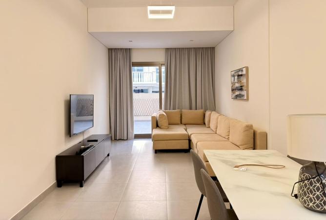 15505785 - Property Image 2