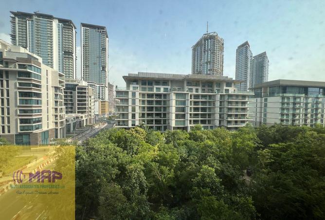 15001500 - Property Main Image