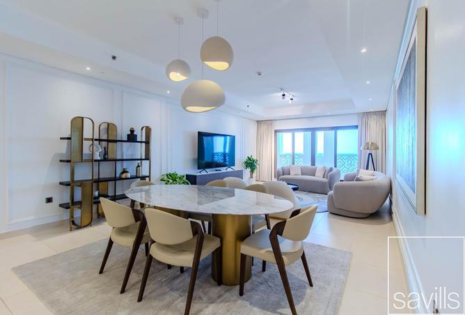 16064150 - Property Main Image