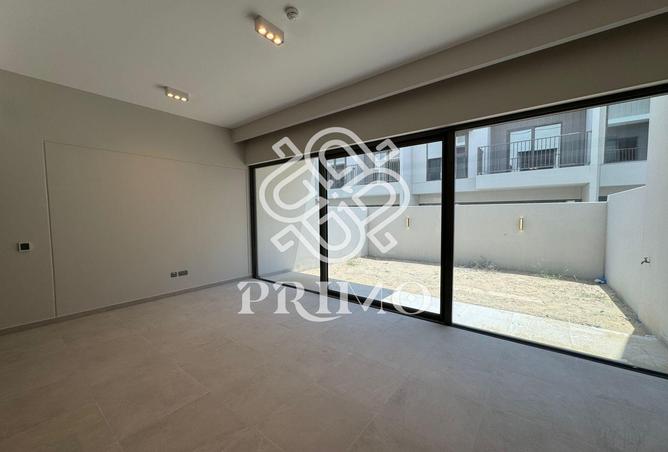 15650109 - Property Image 2