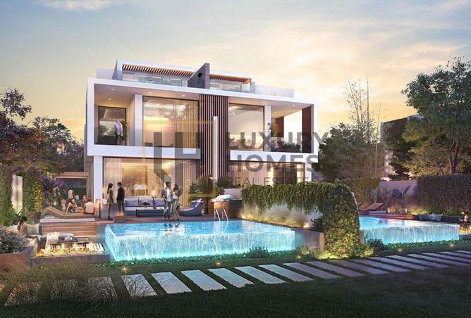 15616771 - Property Main Image