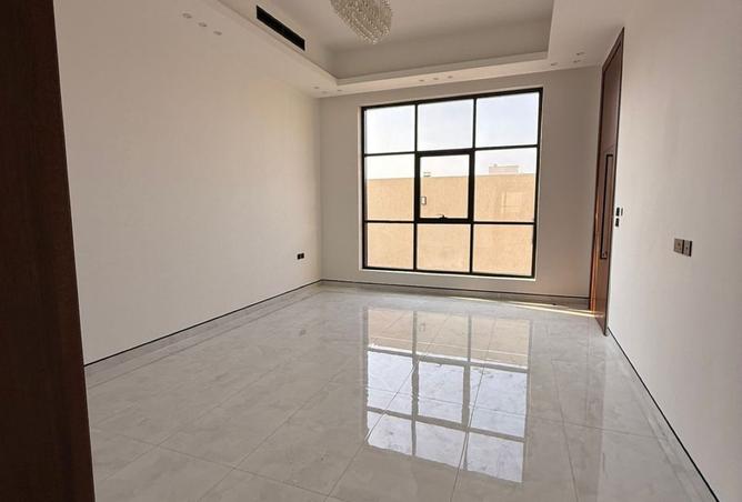 15743205 - صورة العقار 3