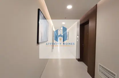 شقة - 2 غرف نوم - 2 حمامات للايجار في ذا ريجينت - تاون سكوير - دبي