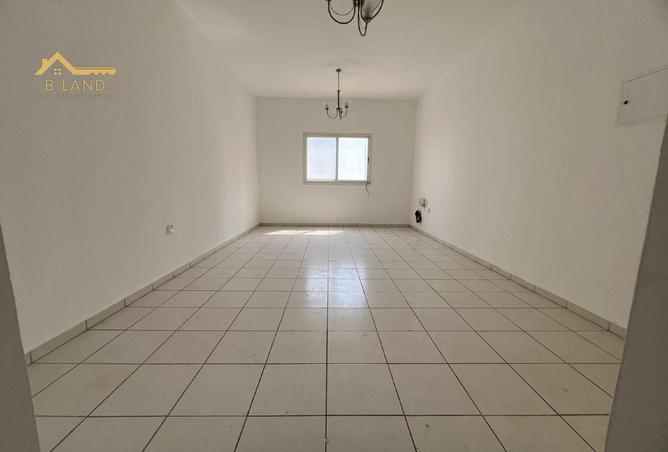 15444692 - Property Main Image