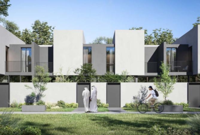 15834713 - الصورة الرئيسية للعقار