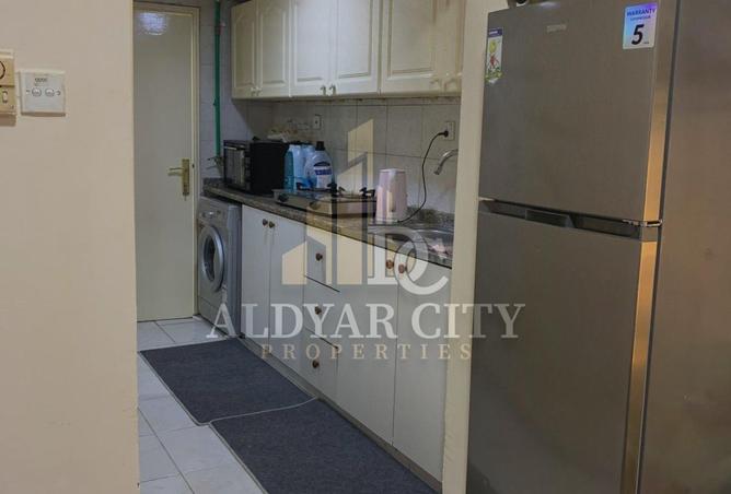 15902679 - Property Image 3