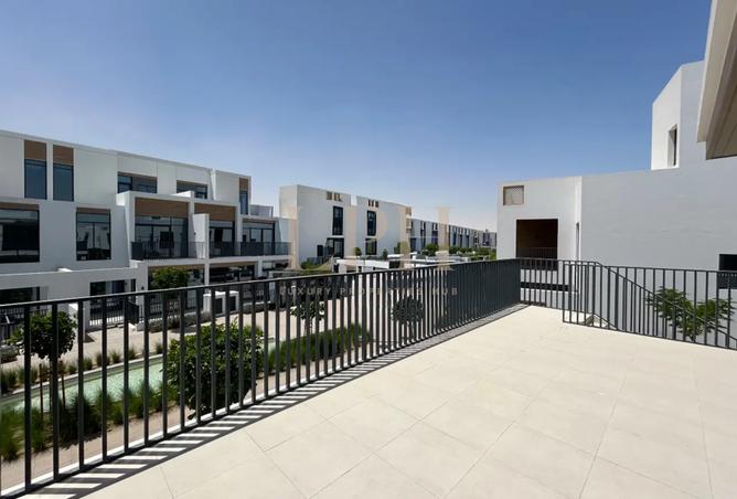 15151374 - صورة العقار 3