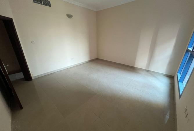 15418312 - Property Image 3