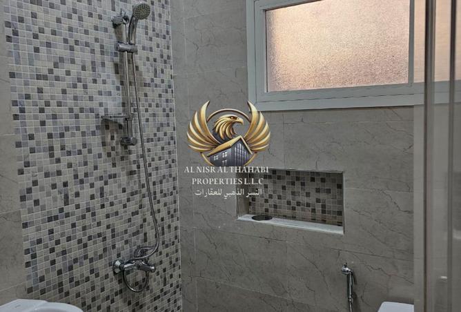 15387220 - صورة العقار 3