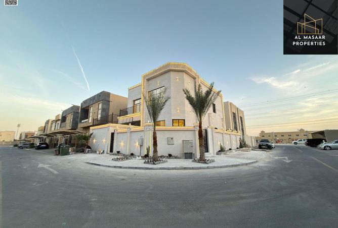 15804179 - صورة العقار 2