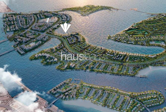 15320999 - Property Image 3
