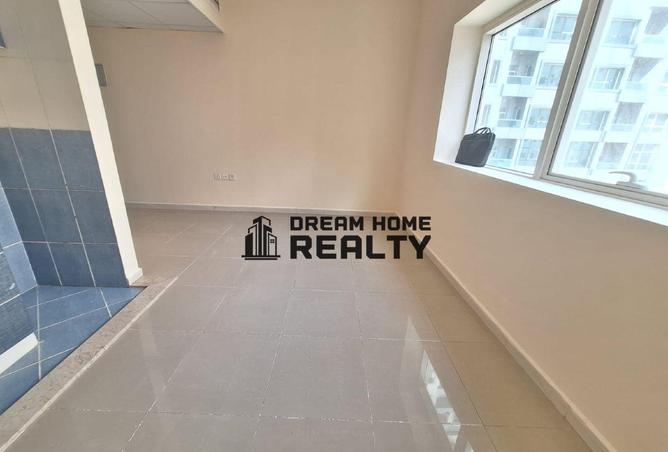 15126857 - Property Image 2