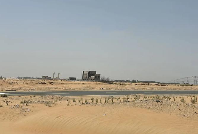 15665728 - Property Image 2