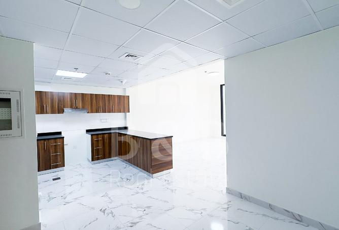 15654769 - صورة العقار 3