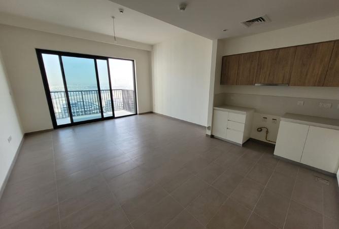 15282539 - Property Image 3