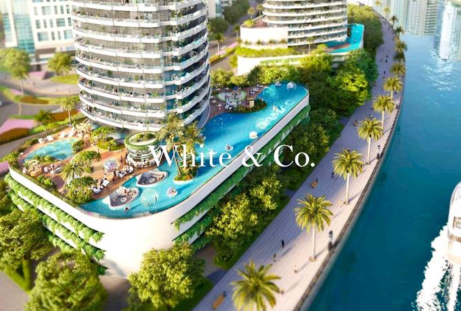 15747822 - صورة العقار 2