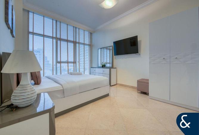 15750271 - Property Image 3