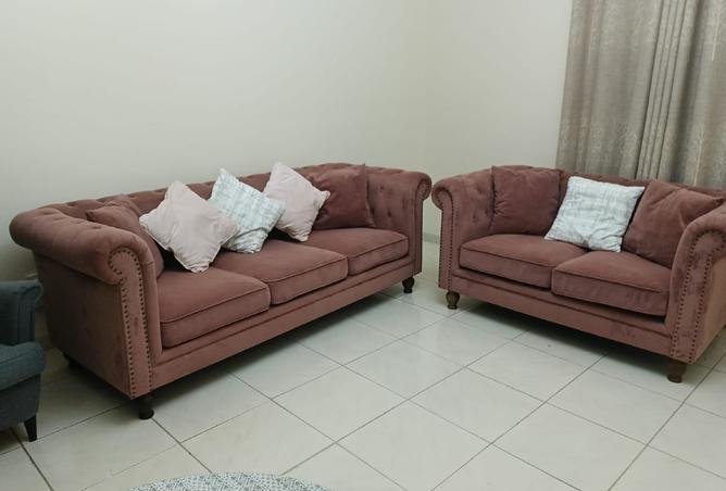 15367526 - صورة العقار 2