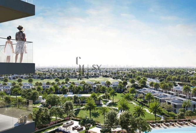 15099159 - الصورة الرئيسية للعقار