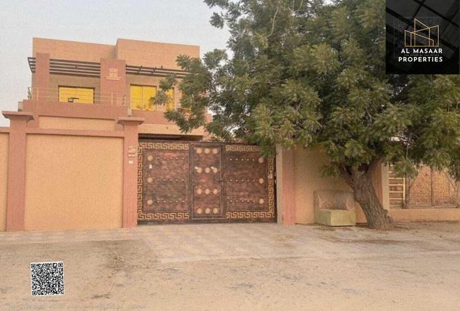 14831187 - Property Image 3