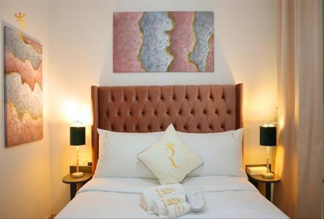 13732175 - Property Image 2