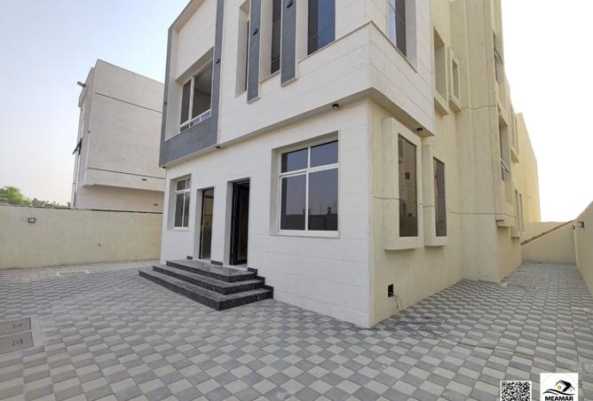 15313260 - صورة العقار 3