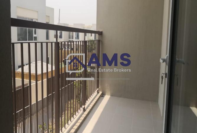 15353800 - Property Image 3