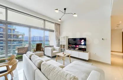 Apartment - 2 Bedrooms - 3 Bathrooms for sale in Mulberry 2 - Park Heights - Dubai Hills Estate - Dubai