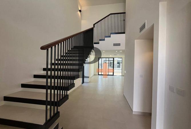 15801223 - Property Main Image