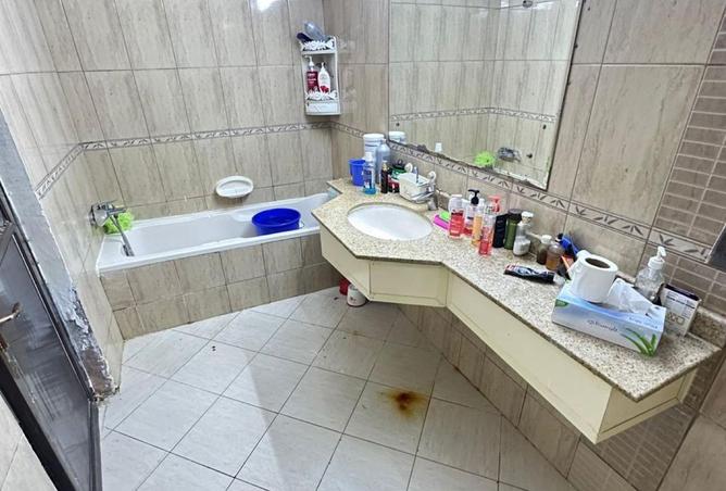 15937613 - Property Image 3