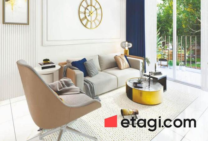 15534454 - Property Image 3