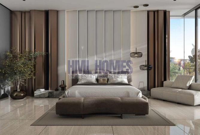 15655359 - Property Image 3