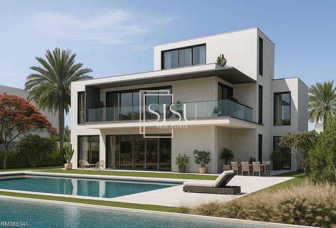 15606854 - صورة العقار 2