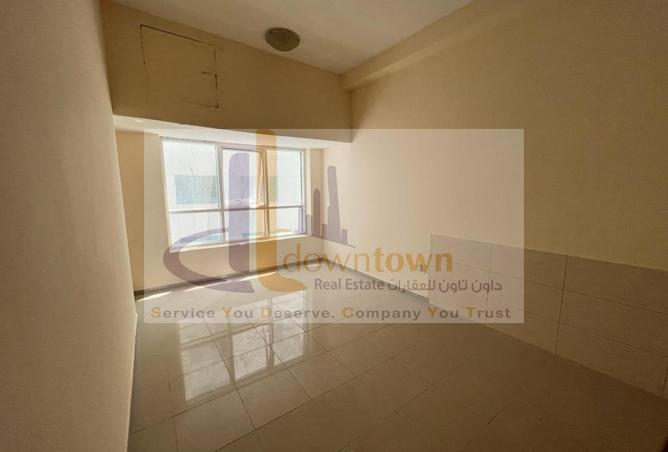 15720788 - Property Image 2